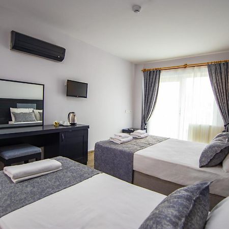 Hotel Le Marin Çanakkale Dış mekan fotoğraf